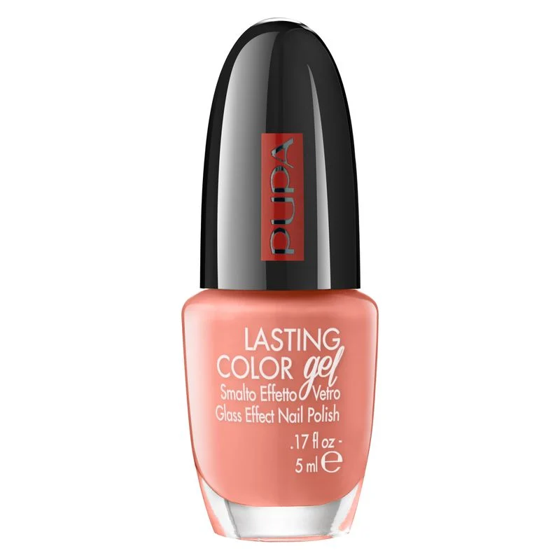 Pupa Lasting Color Gel Mini 47