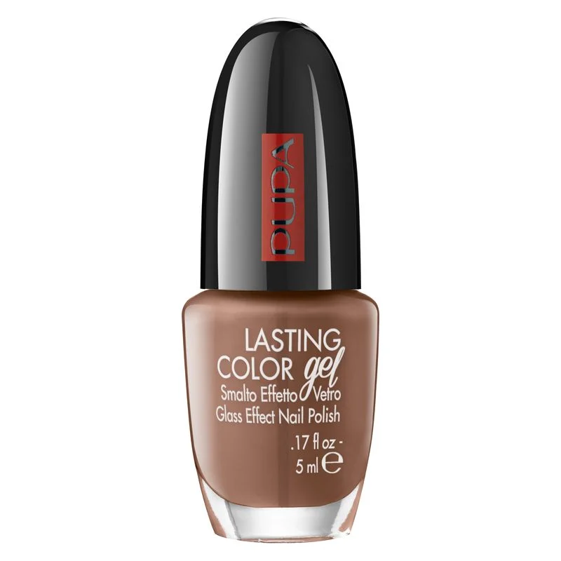 Pupa Lasting Color Gel Mini 50