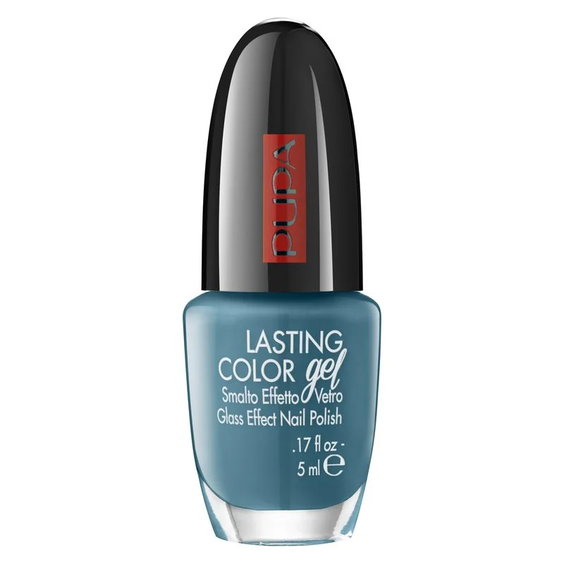 Pupa Lasting Color Gel Mini 57