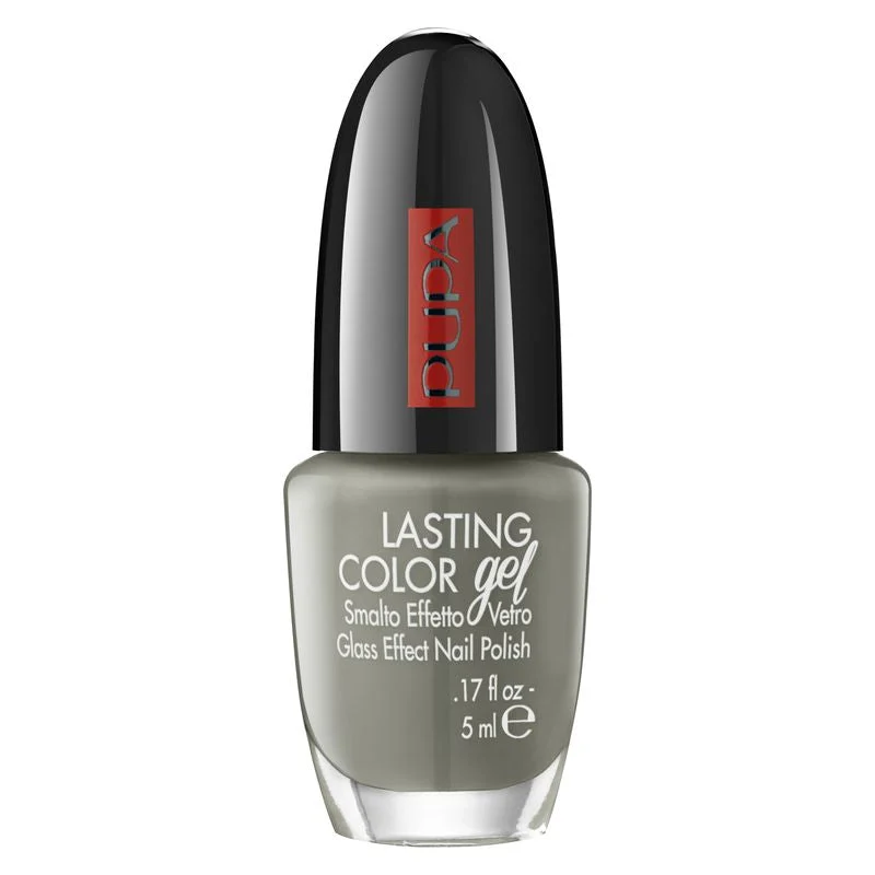 Pupa Lasting Color Gel Mini 59