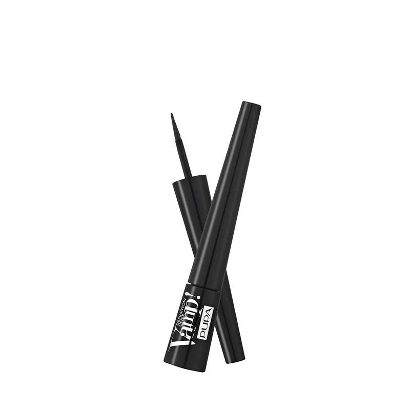 Pupa Vamp Definition Eyeliner 100 - Extra Nero (2,5 Ml)
