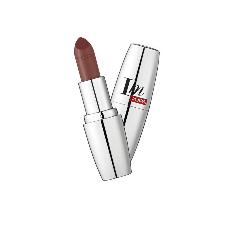 Pupa Rossetto I 'M 305 (3.5 G)