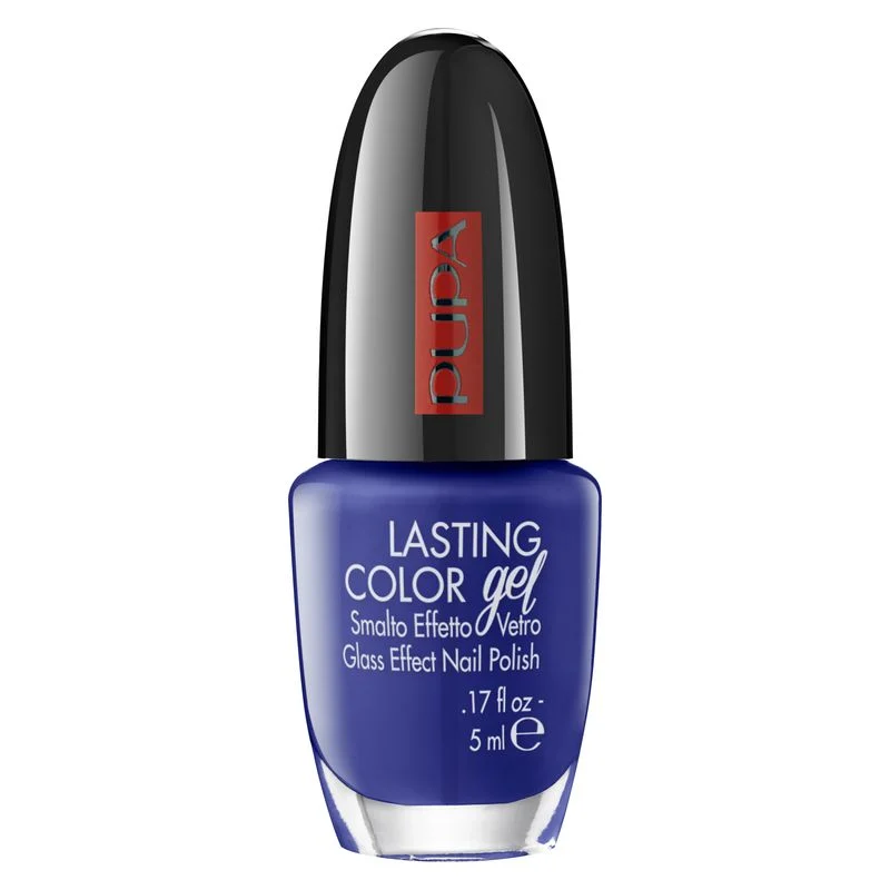 Pupa Lasting Color Gel Mini 73