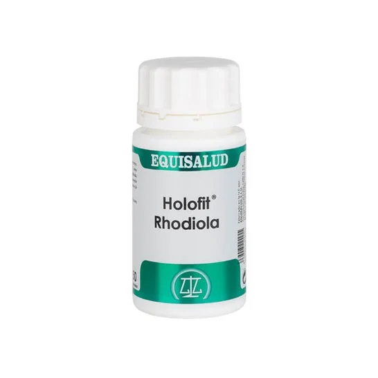 Olofito Rodiola 50 capsule