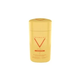 Triangirl Feel Active 60 comprimidos