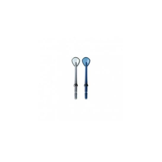 Sostituzione del pulitore per linguetta Waterpik™ 2 pezzi