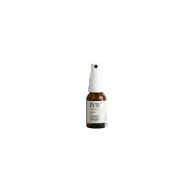 IVB Wellness D3+K2 SPRAY 15ml