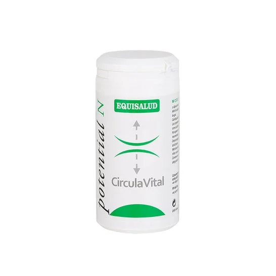 Micronutrizione Ciculavital 60 Cap