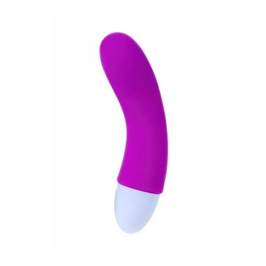 Pretty Love Ian G Spot Stimulator 1pc