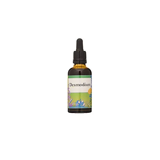 Naturlife Estratto di Desmodium 50ml