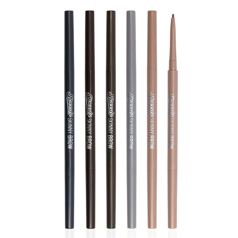 Sopracciglia Speedy Skinny 0.05 g