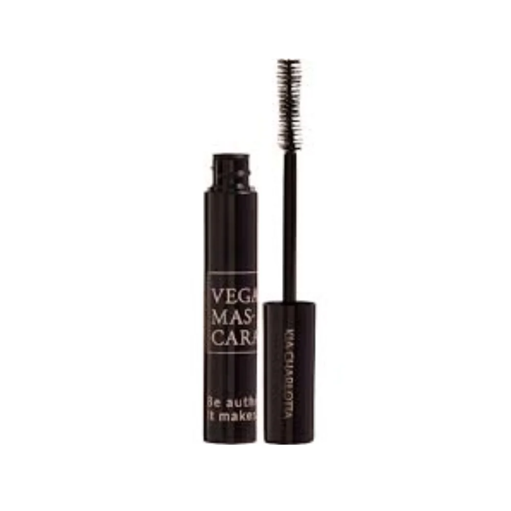 Kia-charlotta Mascara Vegano “Eyes On Me” 9 ml