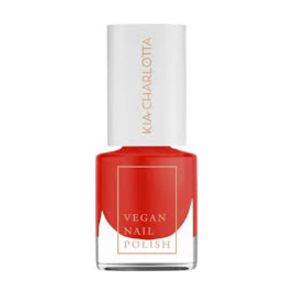 Kia-charlotta Smalto vegano I Can (5 ml)