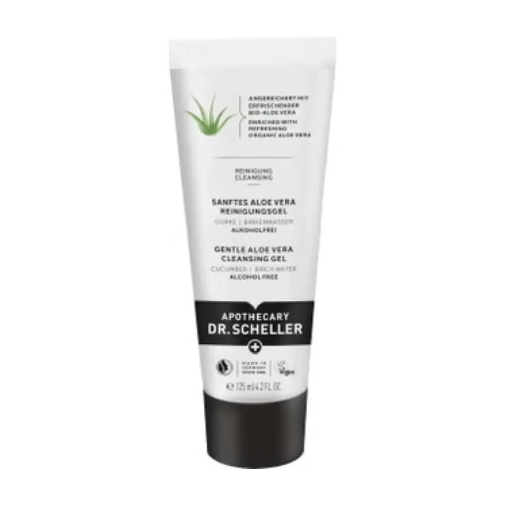 Dr. konopka's Siero Energizzante Anti-Caduta Uomo, 170 ml