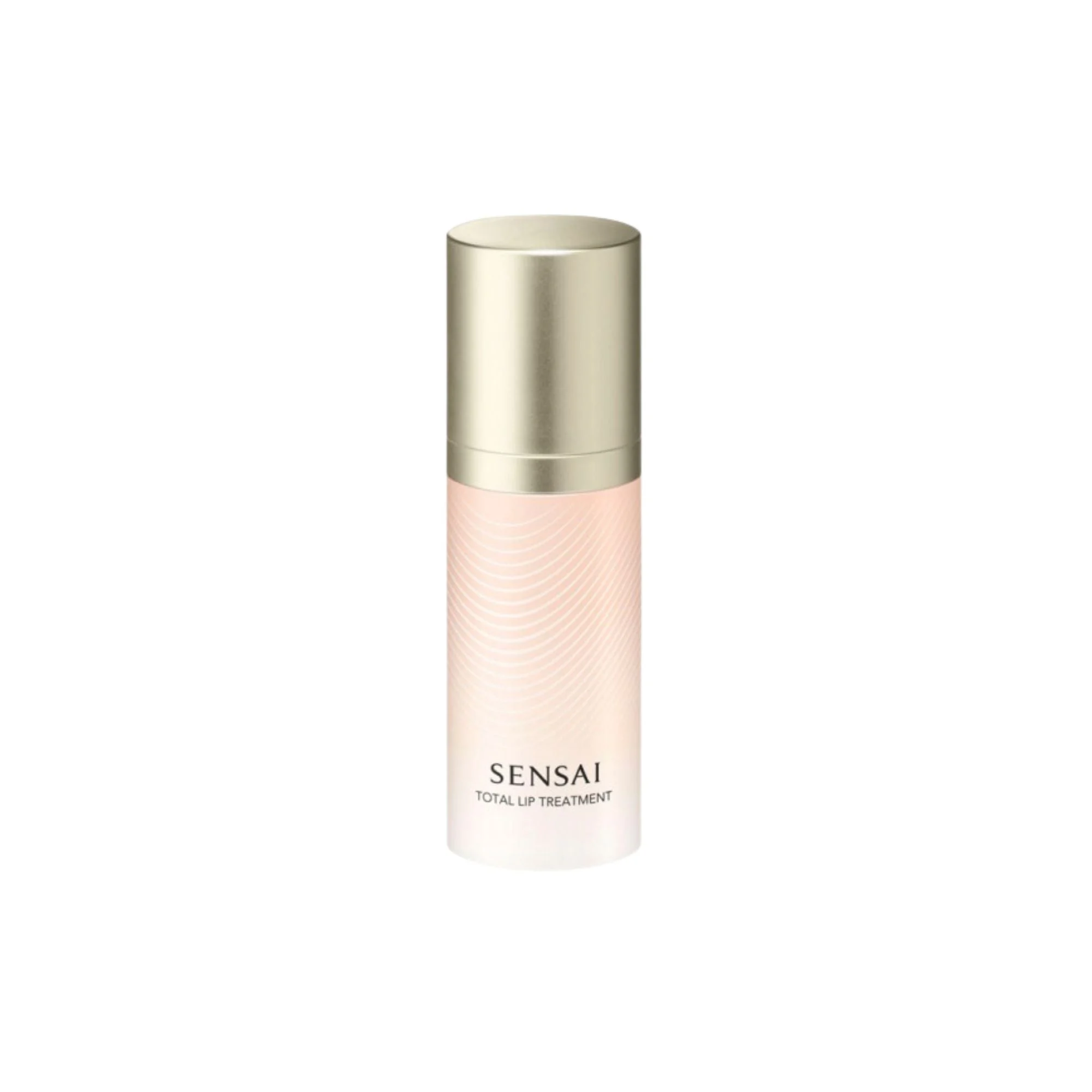 Kanebo Sensai Cellular Performance Trattamento Labbra Totale 15ml
