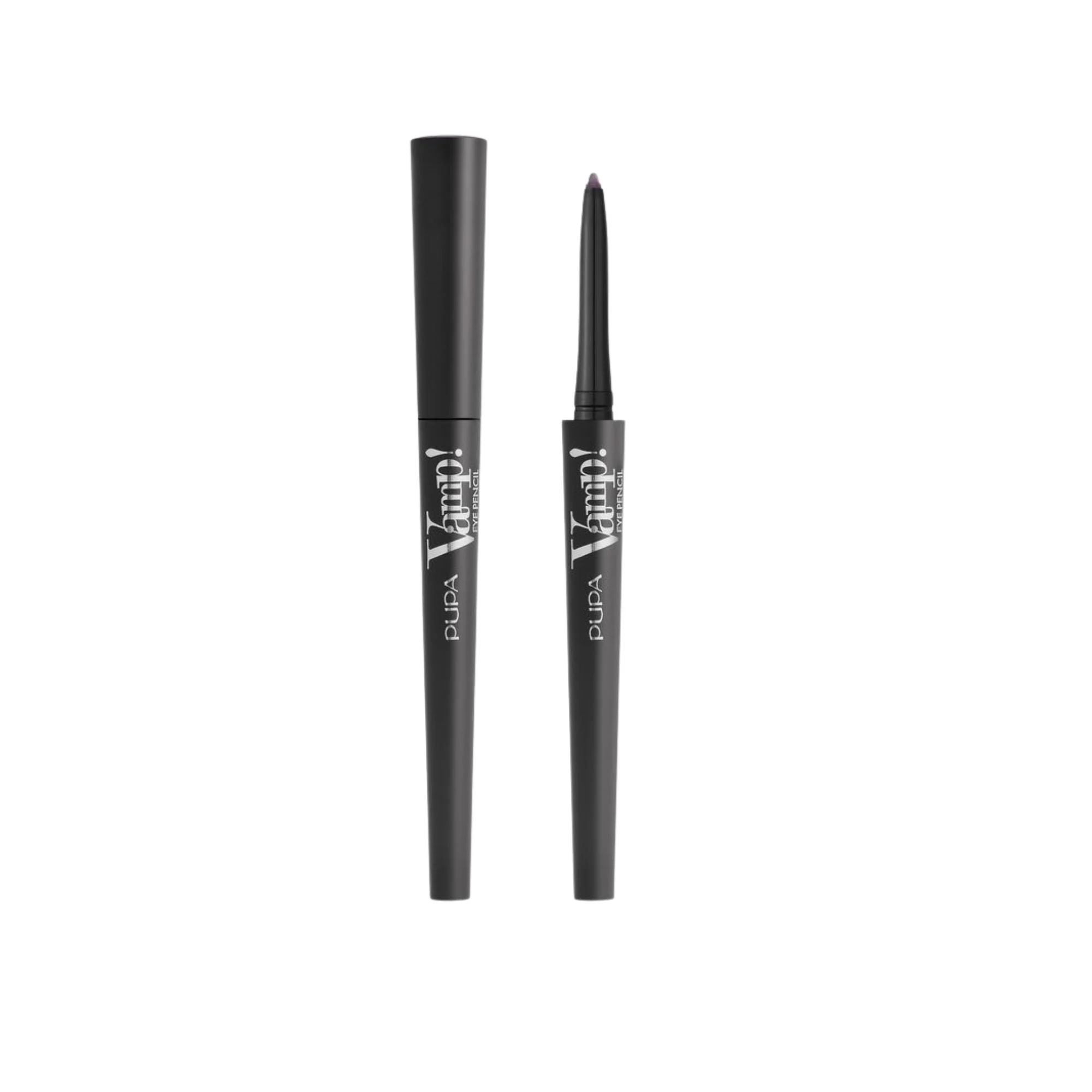 Pupa Vamp Matita occhi 0,35 g 102 Ambitious Plum