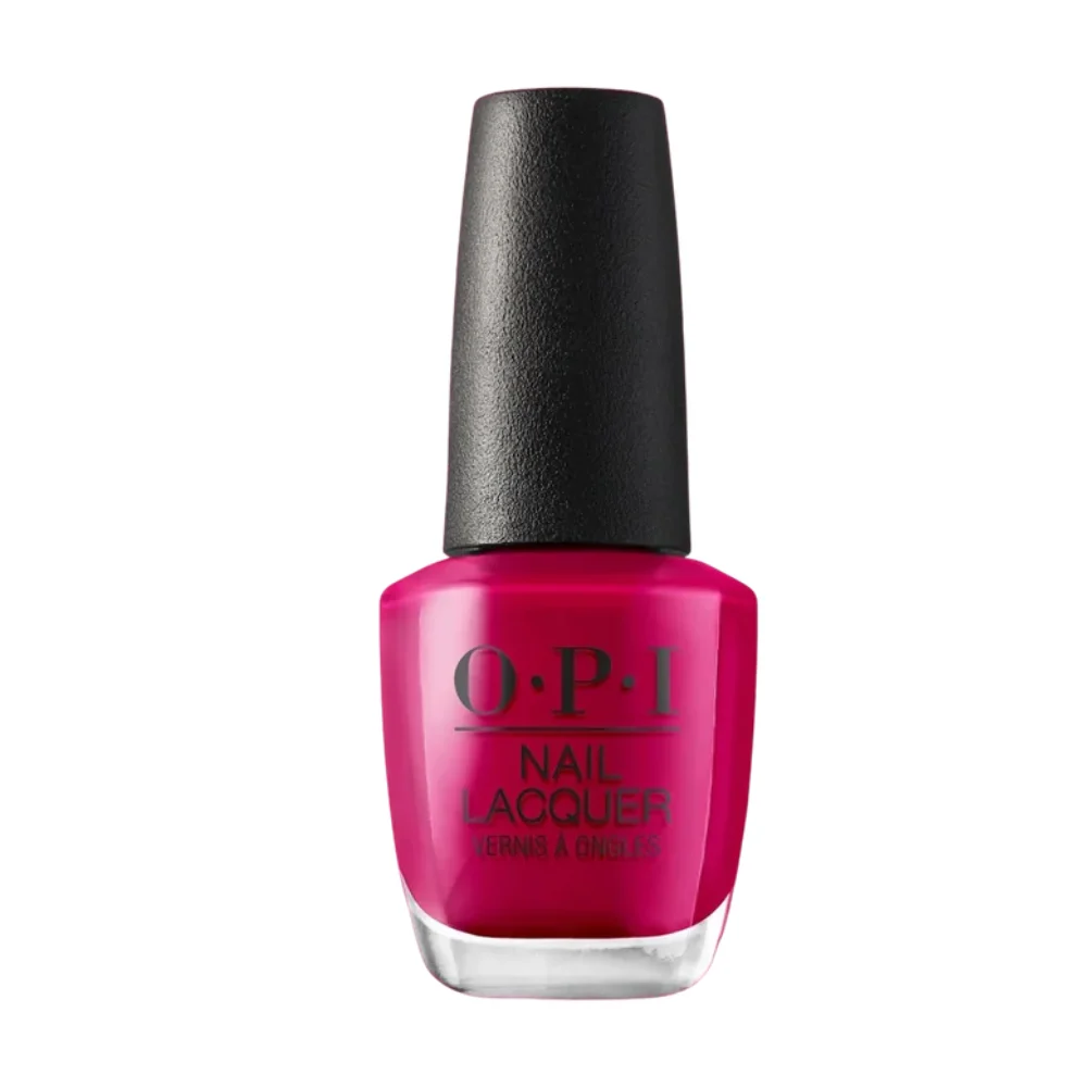 Opi Smalto per unghie 15 ml - Tonalità: Koala Bear-y