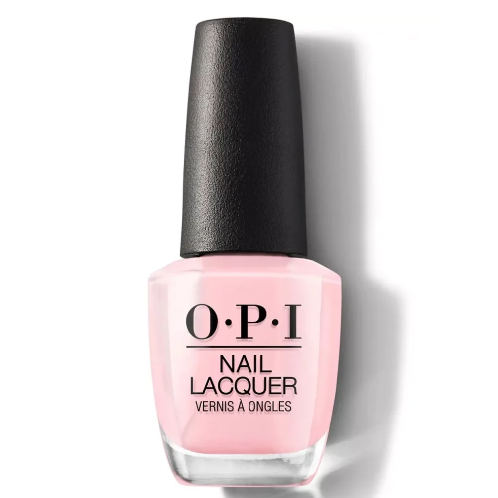 Opi Smalto per unghie 15 ml - Tonalità: It's a Girl