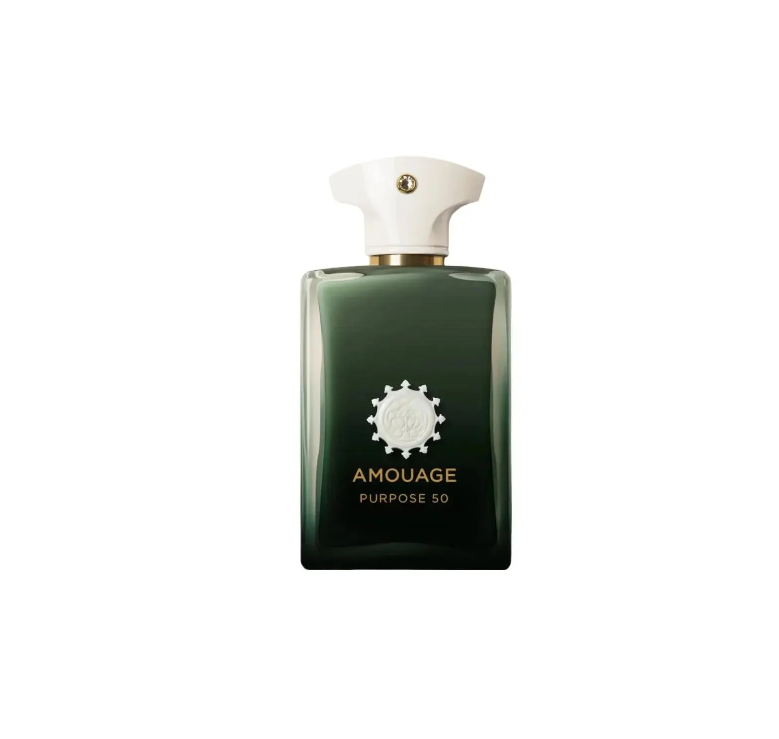 Purpose 50 - 100 ML Estratto di profumo