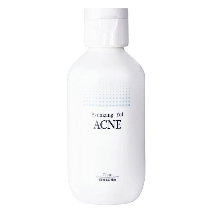 Acne Toner 150ml