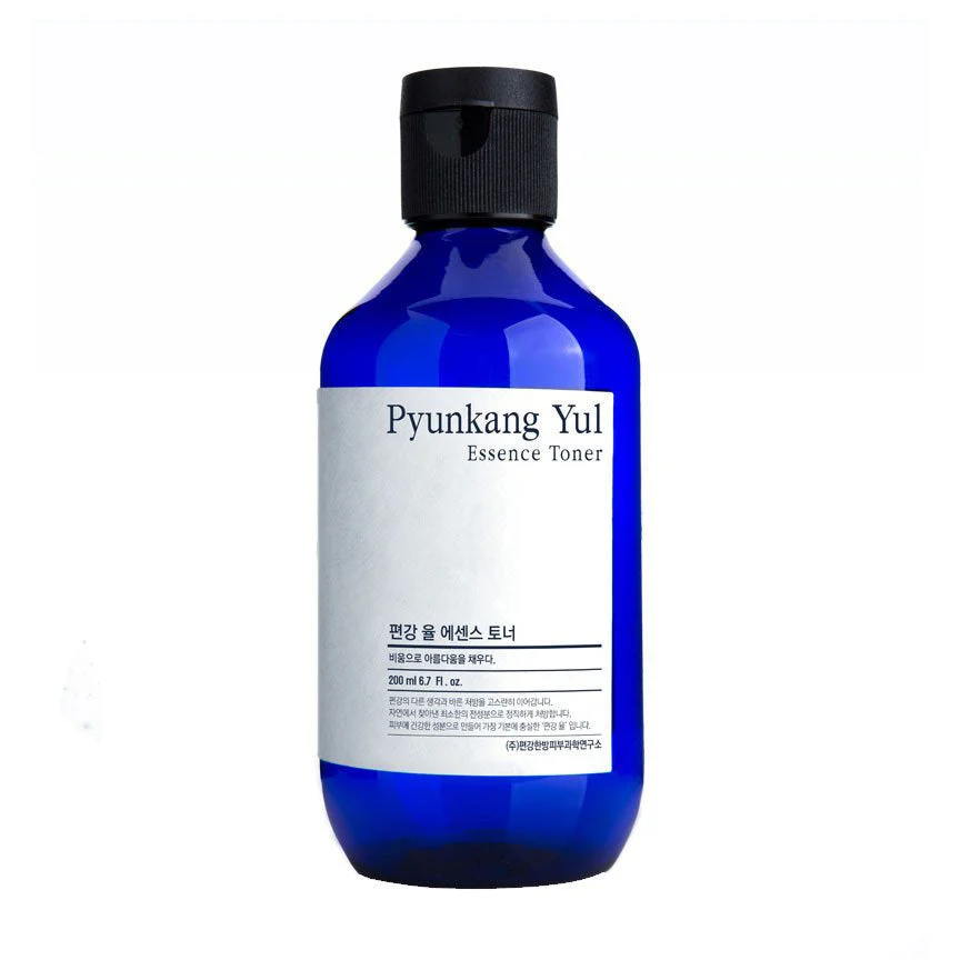 Essenza Toner 200ml