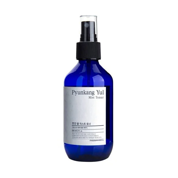Nebbia Toner 200ml