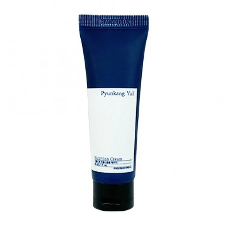 Crema nutritiva Mini 20ml