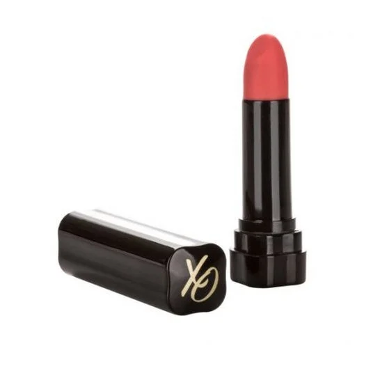 CalExotics Hide & Play Stimolatore Rossetto Rosso 1 Unità