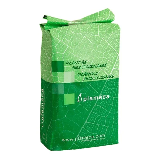 Plameca Llanten Foglie Schiacciate 1kg
