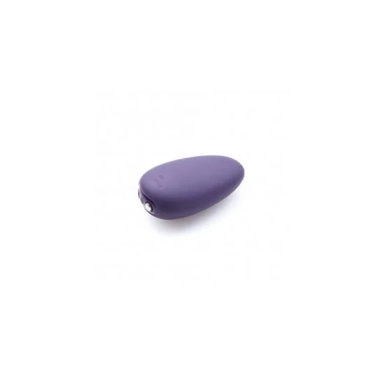 Je Joue Vibratore Massaggiatore Mimi Purple