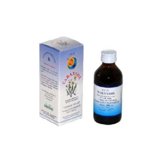 Herboplanet Taraxol Gotas 100ml