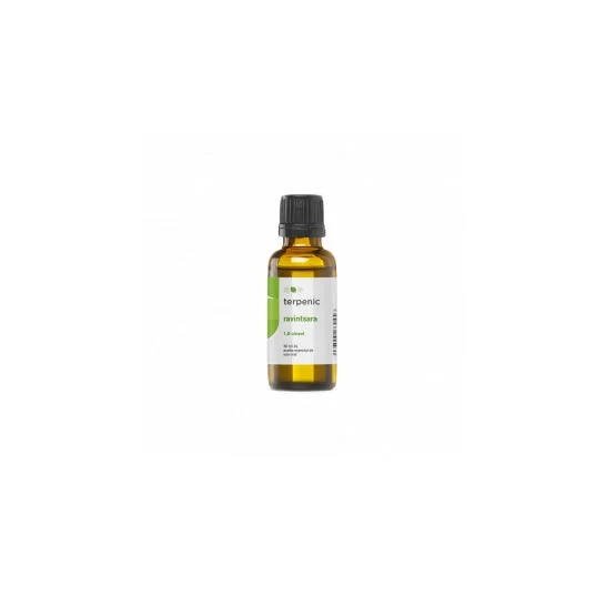 Terpenic Ravensara 30ml