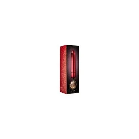 Rocks-Off Truly Yours Ro-120 00 Red Alert Vibrating Bullet 1 Unità
