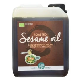 Terrasana Tè Kukicha 1kg