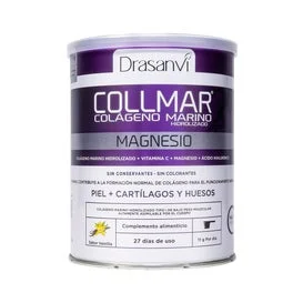 COLLMAR Collagene Marino 300g