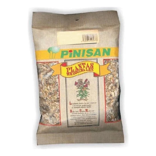 Pinisan Ortica Verde 40g
