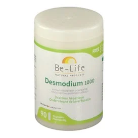 Belife Desmodium 1000 90 capsule