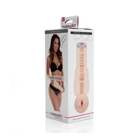 Fleshlight Girls Eva Lovia Vagina Sugar 1 pezzo