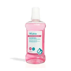 Farline Colutorio Encias Sensibles 500 Ml