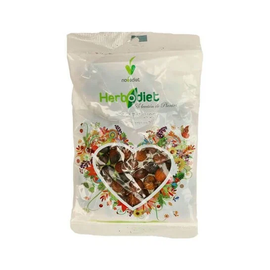 Nova Diet frutti di rosa canina 70g