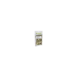 Herbaldi Erba Tiglio Fiore 15g