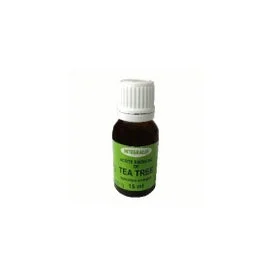 Integralia Essenza de Tea Tree 15ml