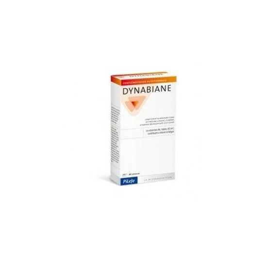 Dinabiane 60 capsule