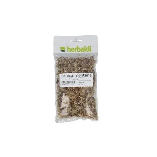 Herbaldi Erba Arnica Montana 30g
