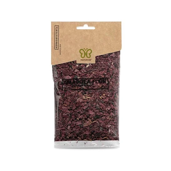 Naturcid T ai Fiori di Papavero 25g