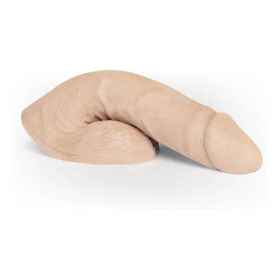 Fleshlight Mr. Limpy Grande Dildo 1pc