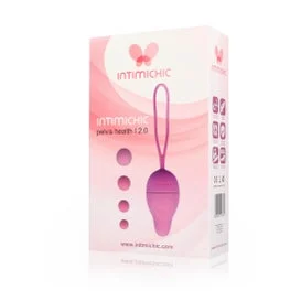 Intimichic Pelvis Health 2.0 1pc