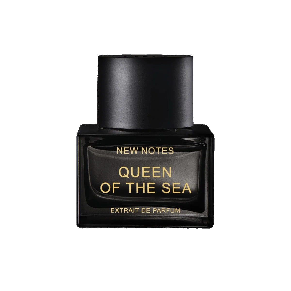 New notes Queen Of The Sea Estratto - 50 Ml