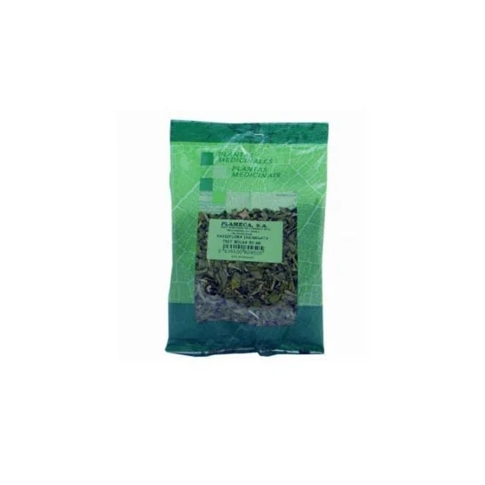 Plameca Lavanda Extra Fiore 50g