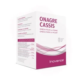 Inovanza Telaio Onagre 100 tappi